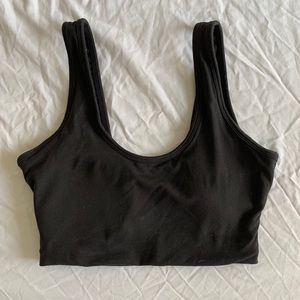 Balance Athletica Sports Bra